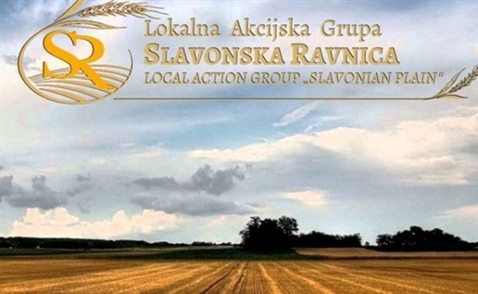 5. LAG Natječaj iz LRS LAG-a „Slavonska Ravnica“ za TO 1.1.4. „Potpora razvoju malih poljoprivrednih gospodarstava“